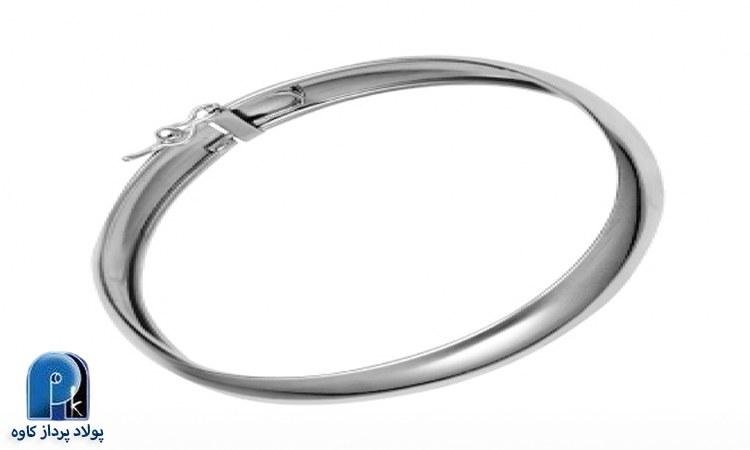 اهمیت کمربند بشکه