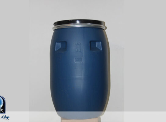 کمربند-بشکه-در-چه-صنایعی-بکار-میرود