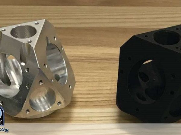 پلاستیک در مقابل فلز؛ کدام بهتر است؟