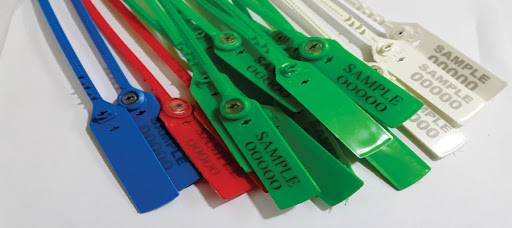 انواع پلمپ ها