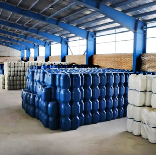 چه محصولاتی در بشکه نگهداری می شود؟