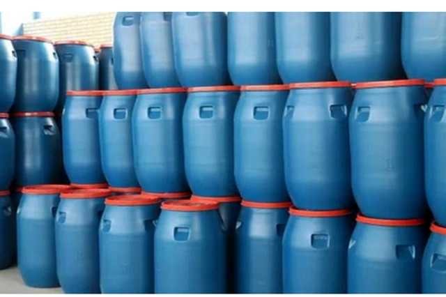 استفاده صحیح از درپوش و جلوگیری از نشتی