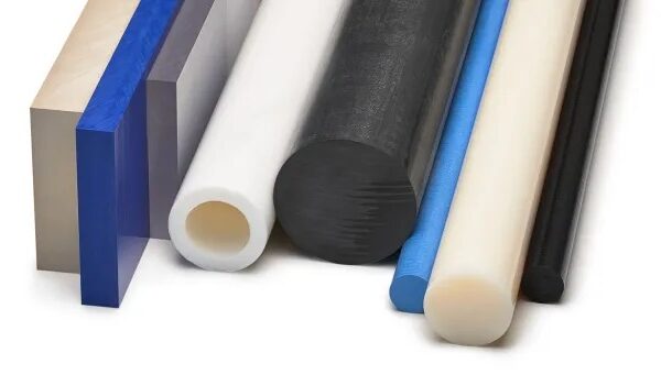 پلاستیک مهندسی چیست؟ معرفی و کاربردها در صنایع