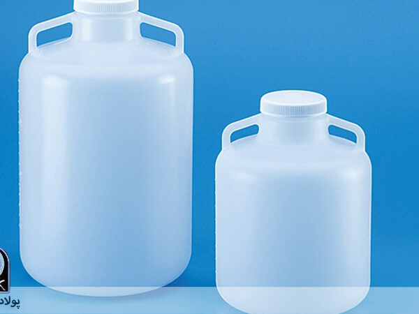 بهترین ظرف برای نگهداری آب