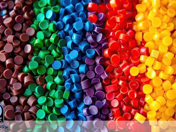 انواع مستربچ رنگی، تفاوت‌ها و کاربردها