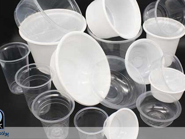 مزایا، معایب و مضرات ظروف یکبار مصرف پلاستیکی