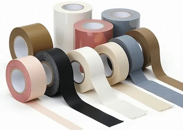 اهمیت استفاده از نوار درزگیر بشکه