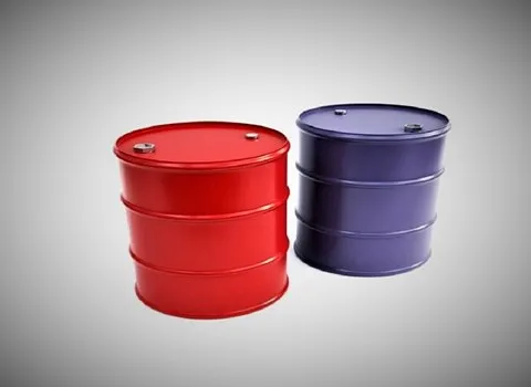 اهمیت استانداردهای بین المللی بشکه های صنعتی