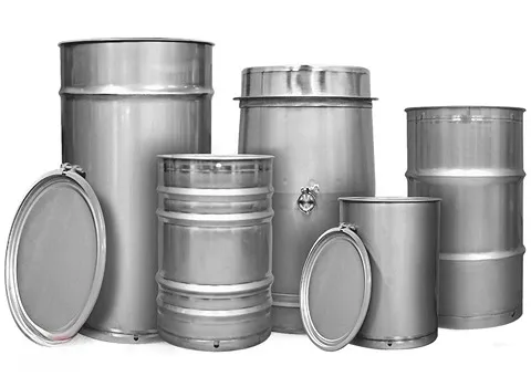 مناسب برای استفاده در خطوط تولید اتوماتیک