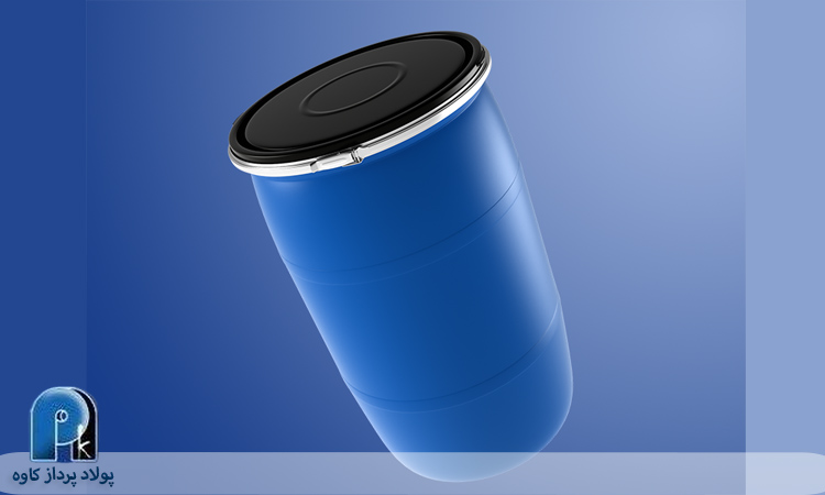 خطاهای استفاده از تاپسیل و کپسیل