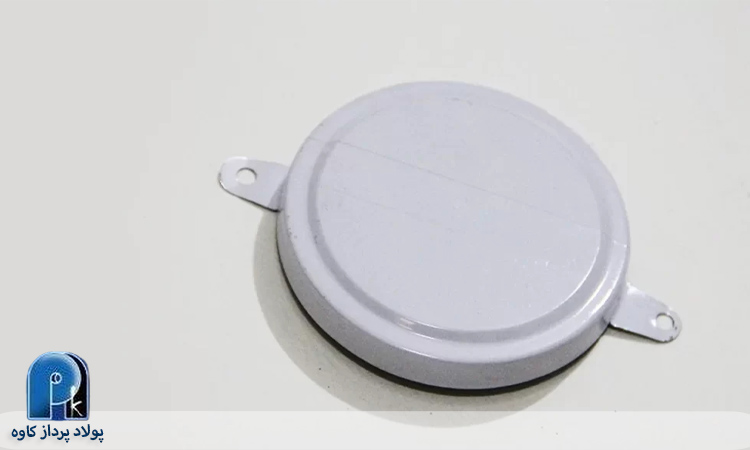 درپوش ضدنشت بشکه چیست