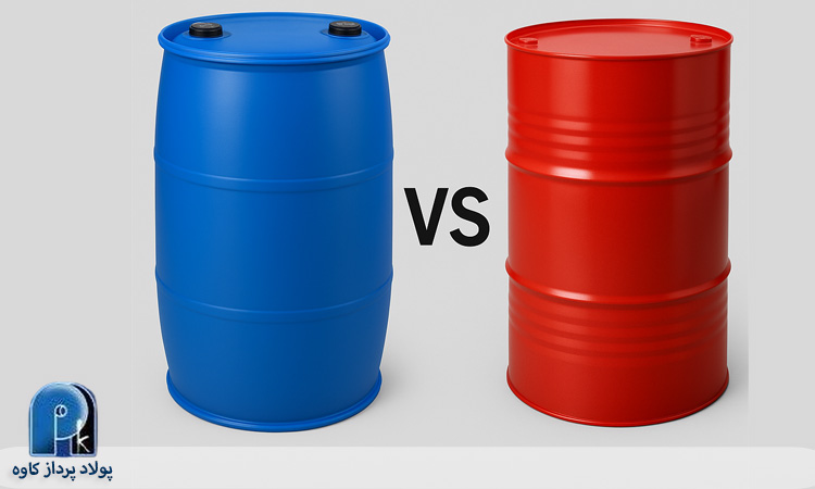 فرق تاپسیل و کپسیل