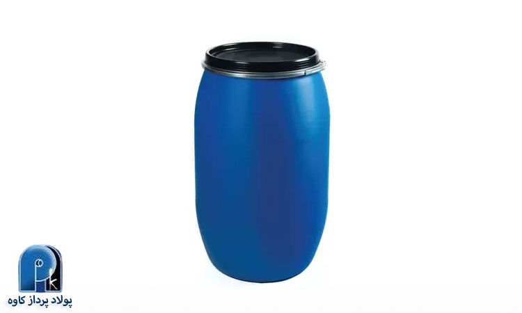 اهمیت شرایط محیطی 