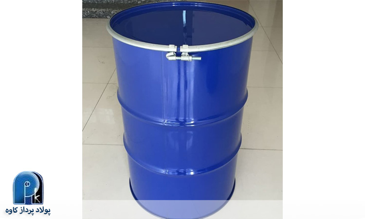 زمان مناسب تعویض رینگ