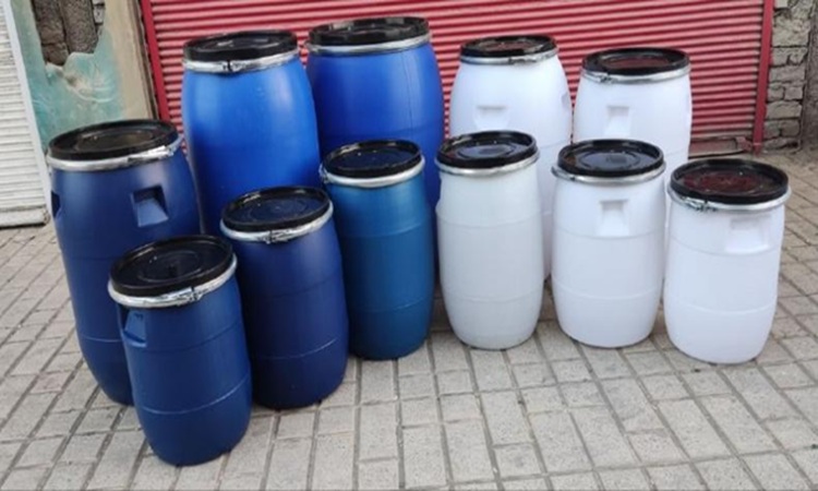 نحوه-تشخیص-رینگ-سالم نحوه تشخیص رینگ سالم